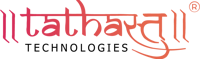 Tathastu Technologies