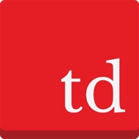 Tatiana Designs Inc