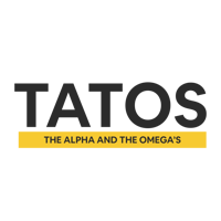 TATOS Technologies Pvt Ltd