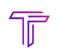 Tatva Tech
