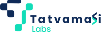 Tatvamasi Labs