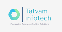 Tatvaminfotech