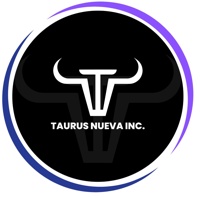 Taurus Nueva