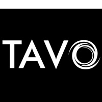 TAVO tech