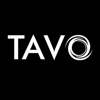tavo tech