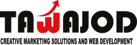 Tawajod Software House