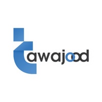 Tawajood