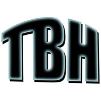 TBHWebTech