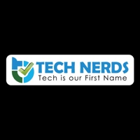 TBL Tech Nerds