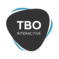TBO INTERACTIVE