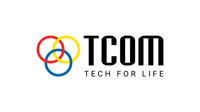 TCOM Global