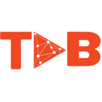 TDB.al
