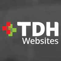 TDH Websites
