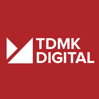 TDMK Digital