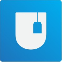 Teacup Tech Systems