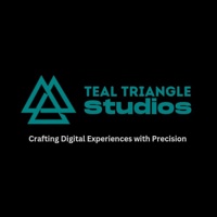 Teal Triangle Studios