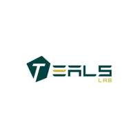 Teals Lab