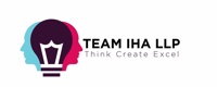 Team IHA LLP