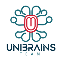 Team Unibrains