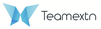 Teamextn