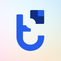 Teamgrid