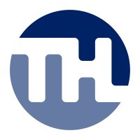 TeamHandOut
