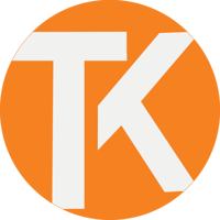 TeamKoder