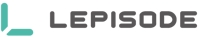 TeamLepisode