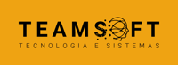 Teamsoft