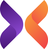 TEAMX & XPIXEL DIGITAL MEDIA CO. L.L.C