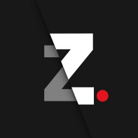 TEAMZ Inc.