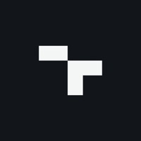 Teamz Lab LTD