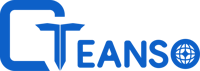 Teanso Technologies