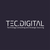 TEC DIGITAL LTD
