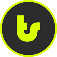 Tec-Sense Innovations Pvt. Ltd.
