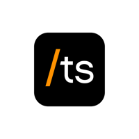 Tec Solutions