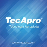 TecApro