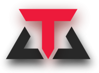Tecaudex