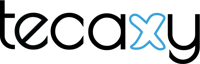 Tecaxy