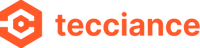 Tecciance