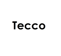 Tecco