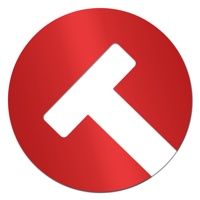 Teccorps