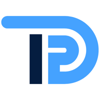 TecDevs.Net