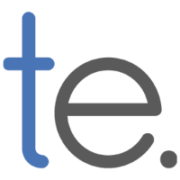 Tecfuge Business Solutions