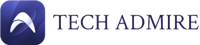 Tech Admire