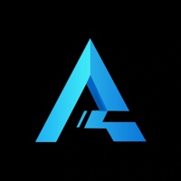Tech Aelia