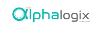 Tech Alphalogix Pvt Ltd