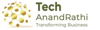 Tech Anand Rathi