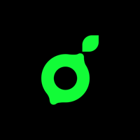 Tech and Limon