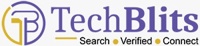 Tech Blits